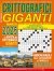 Crittografici Giganti n.47