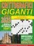 Crittografici Giganti n.48