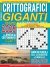 Crittografici Giganti n.50