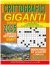 Crittografici Giganti n.51