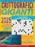 Crittografici Giganti n.53
