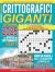 Crittografici Giganti n.54