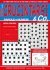 Crucintarsi & Co n.314