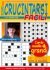 Crucintarsi Facili n.54