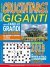 Crucintarsi Giganti n.67