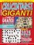 Crucintarsi Giganti n.69