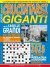 Crucintarsi Giganti n.71