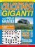 Crucintarsi Giganti n.75