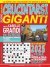Crucintarsi Giganti n.77