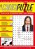Crucipuzzle n.613