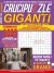 Crucipuzzle Giganti n.42