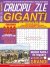 Crucipuzzle Giganti n.46