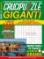 Crucipuzzle Giganti n.47