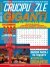 Crucipuzzle Giganti n.52