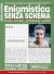 Enigmistica Senza Schema n.80