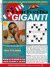 Facili Cruciverba Giganti n.14