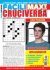 Facili Cruciverba Maxi n.31