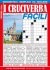 I Cruciverba Facili n.41