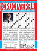 Il Cruciverba n.374