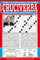 Copertina Il Cruciverba n.378