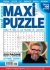 Maxi Puzzle n.179