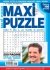 Maxi Puzzle n.181