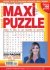 Maxi Puzzle n.182
