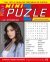 Minipuzzle n.599