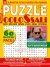 Puzzle Colossali n.53