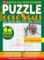 Puzzle Colossali n.54