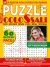 Puzzle Colossali n.56