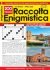 Raccolta Enigmistica n.264