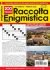 Raccolta Enigmistica n.269
