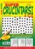 Supercrucintarsi & Co. n.70