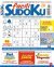 Facili Sudoku n.59