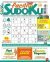Facili Sudoku n.67