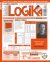 Settimana Logika n.168