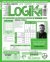 Settimana Logika n.171
