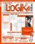 Settimana Logika n.173