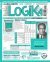 Settimana Logika n.174