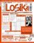 Settimana Logika n.178