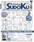 Settimana Sudoku n.1013