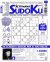 Settimana Sudoku n.1015
