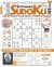 Settimana Sudoku n.1016