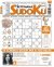 Settimana Sudoku n.1021