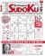 Settimana Sudoku n.1023
