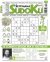 Settimana Sudoku n.1024