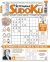 Settimana Sudoku n.1026