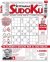 Settimana Sudoku n.1028