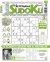 Settimana Sudoku n.1029